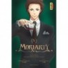 Moriarty T.05