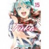 Fuka T.15