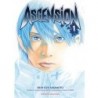 Ascension T.01