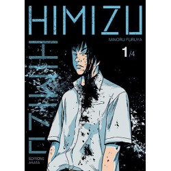 Himizu T.01