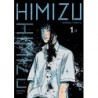 Himizu T.01