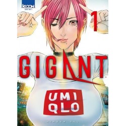 Gigant T.01