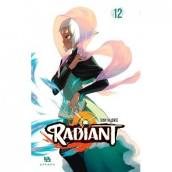 Radiant T.12