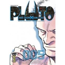 Pluto T.05