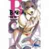 Beastars T.06