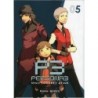 Persona 3 T.05