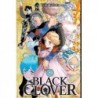 Black Clover T.20