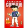 Détective Conan T.24