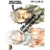 Deadman Wonderland T.01