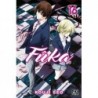 Fuka T.16
