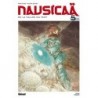 Nausicaä T.05 Nouvelle Edition
