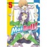 Mai Ball ! T.05