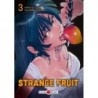 Strange Fruit T.03