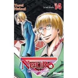 Neuro T.14