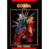 Cobra - The Space Pirate - Time Drive