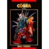 Cobra - The Space Pirate - Time Drive