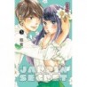 Jardin Secret T.03