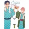 Otaku Otaku T.06