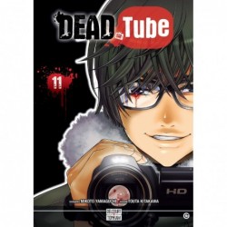 Dead Tube T.11