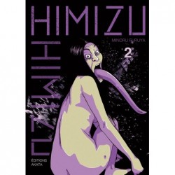 Himizu T.02