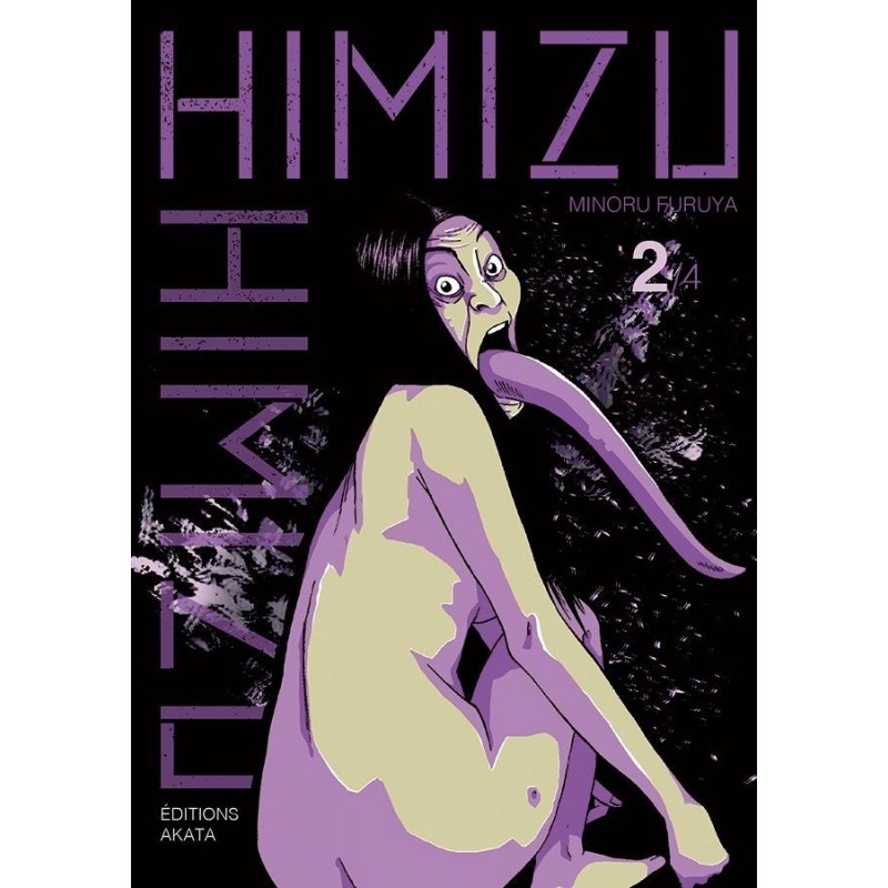 Himizu T.02