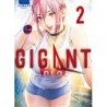 Gigant T.02