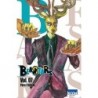 Beastars T.07