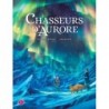 Chasseurs d'Aurore