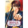 Yona - Princesse de l'Aube T.29