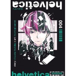 Helvetica T.04