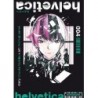 Helvetica T.04