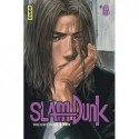 Slam dunk - Star Edition T.06