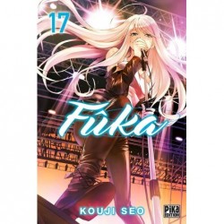 Fûka T.17