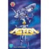 Astra - Lost in Space T.05