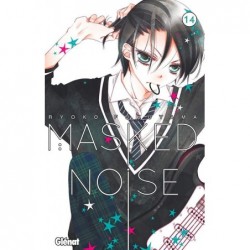 Masked Noise T.14