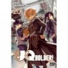 UQ holder T.20