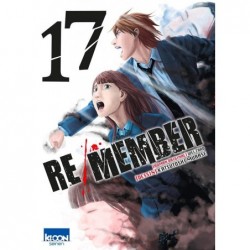 Re/Member T.17