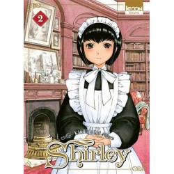 Shirley T.02