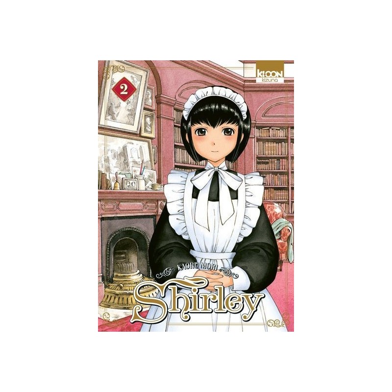 Shirley T.02