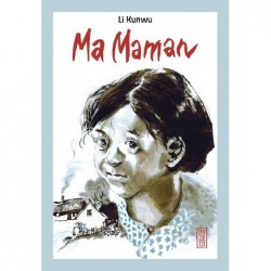 Ma Maman