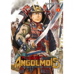 Angolmois T.01