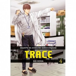 Trace T.04