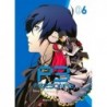 Persona 3 T.06