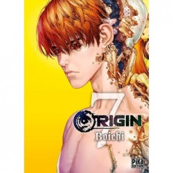 Origin T.07