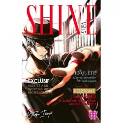 Shine T.05