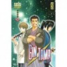 Gintama T.59