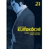 Inspecteur Kurokôchi T.21