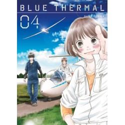 Blue Thermal T.04