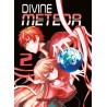 Divine Meteor T.02