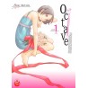 Octave T.01